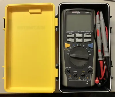 https://makerworld.bblmw.com/makerworld/comment/20260217/3825687037/dc7f36ac47b4272e.jpg