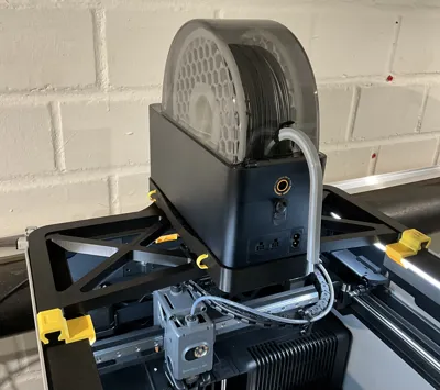 https://makerworld.bblmw.com/makerworld/comment/20260217/3825687037/f0ff89c168008c05.jpg