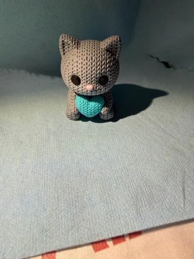 https://makerworld.bblmw.com/makerworld/comment/20260217/3841848686/23ce53f547da8c36.jpg