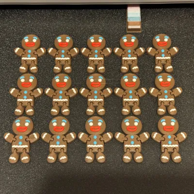 https://makerworld.bblmw.com/makerworld/comment/20260217/3847397734/46c95a5dcaa1c4d7.jpeg