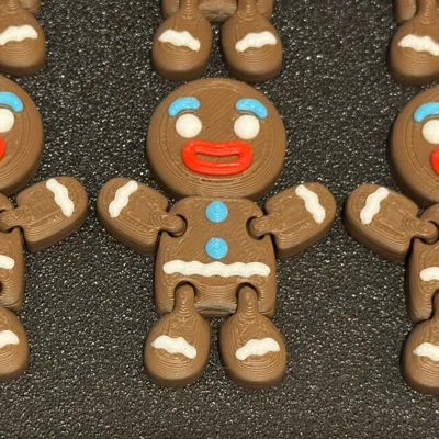https://makerworld.bblmw.com/makerworld/comment/20260217/3847397734/b16d28f781135e9f.jpeg