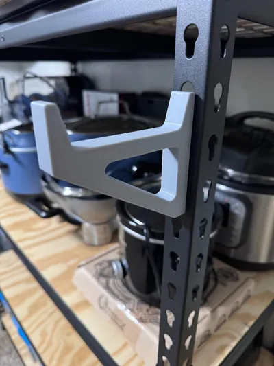 https://makerworld.bblmw.com/makerworld/comment/20260217/3853057128/586f9400f11099e5.jpg
