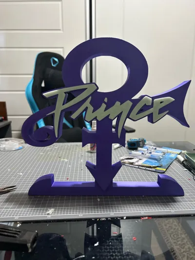 https://makerworld.bblmw.com/makerworld/comment/20260217/3861552229/f17d5f2ae3a7ab4a.jpg