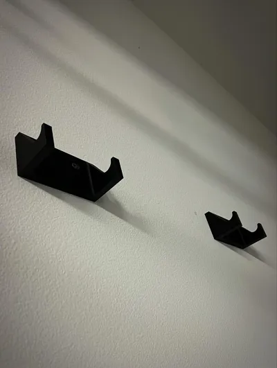 https://makerworld.bblmw.com/makerworld/comment/20260217/386207384/3011227b588d28b4.jpg