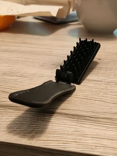 https://makerworld.bblmw.com/makerworld/comment/20260217/3905740912/8a83caf466b82cc8.jpg