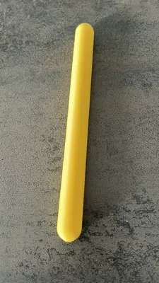 https://makerworld.bblmw.com/makerworld/comment/20260217/3916106367/c7f1ce96bec4547d.jpg