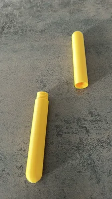 https://makerworld.bblmw.com/makerworld/comment/20260217/3916106367/e010e2c589e341c0.jpg