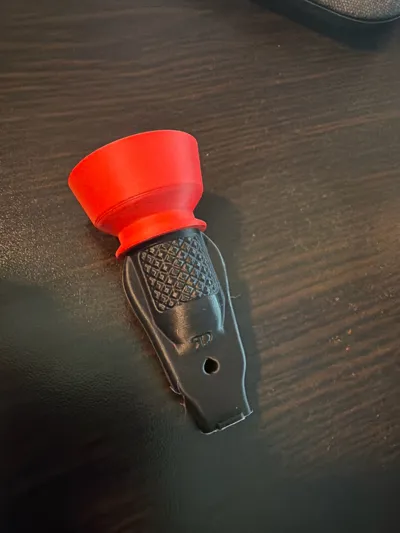 https://makerworld.bblmw.com/makerworld/comment/20260217/3916500688/9244a4a291d461ad.jpg