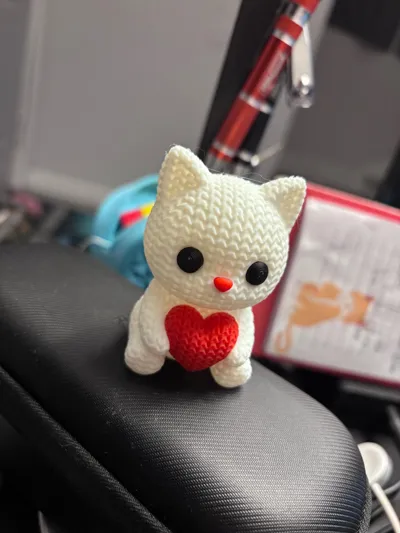 https://makerworld.bblmw.com/makerworld/comment/20260217/3921137153/dbd381cd42f02f6d.jpg