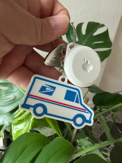 https://makerworld.bblmw.com/makerworld/comment/20260217/3921829493/87f31c8f03c71909.jpg