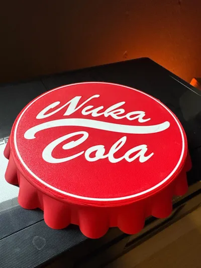 https://makerworld.bblmw.com/makerworld/comment/20260217/3926903068/1ee176ceb2b58053.jpg