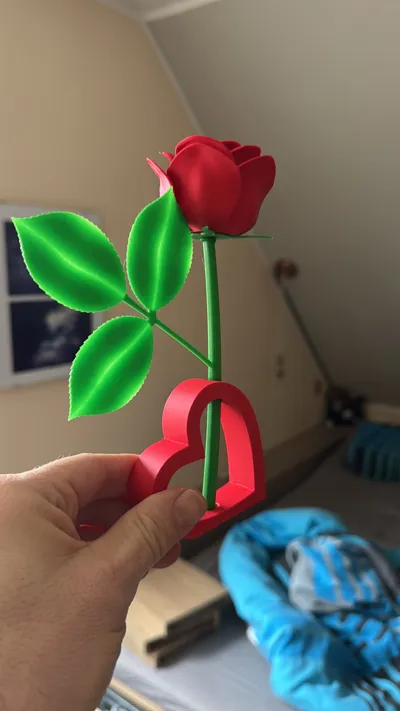 https://makerworld.bblmw.com/makerworld/comment/20260217/3926903068/f45a7774865439eb.jpg