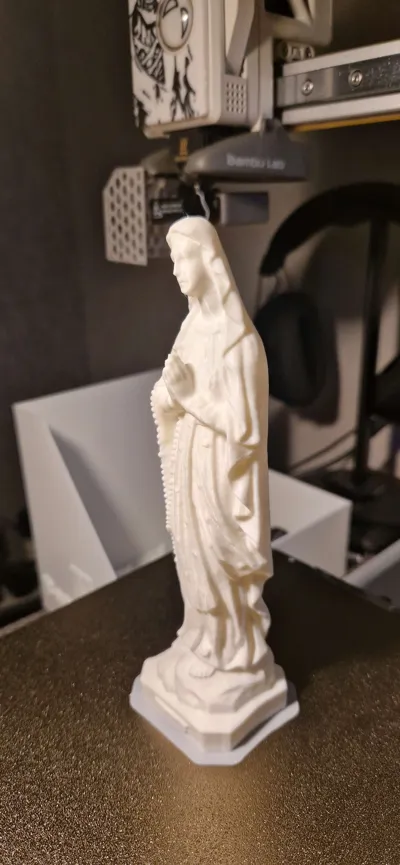 https://makerworld.bblmw.com/makerworld/comment/20260217/3935426796/f56265416e88cb37.jpg