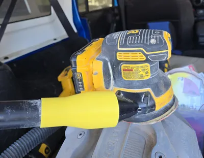 https://makerworld.bblmw.com/makerworld/comment/20260217/3949460117/d88eeab0faeda76b.jpg