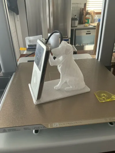 https://makerworld.bblmw.com/makerworld/comment/20260217/3965644640/93d6c27901690d6e.jpg