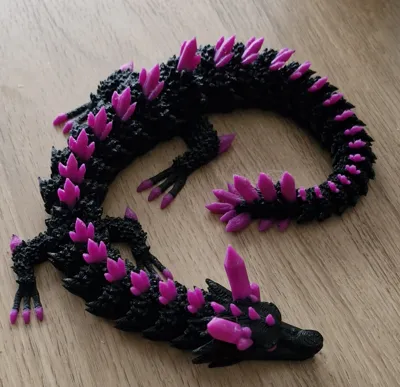 https://makerworld.bblmw.com/makerworld/comment/20260217/3972511038/3a4b65afadabf86e.jpg