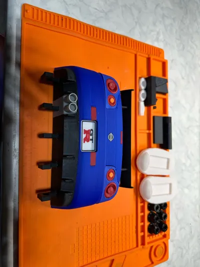 https://makerworld.bblmw.com/makerworld/comment/20260217/3979955578/73fbdb6807e91cd9.jpg