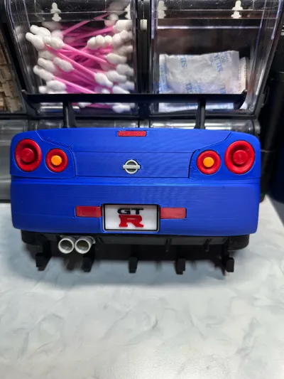 https://makerworld.bblmw.com/makerworld/comment/20260217/3979955578/e0e4d0bf1def2b46.jpg