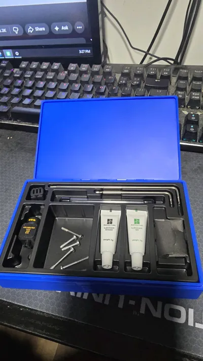 https://makerworld.bblmw.com/makerworld/comment/20260217/4000793774/1ebb0904fe9209d4.jpg