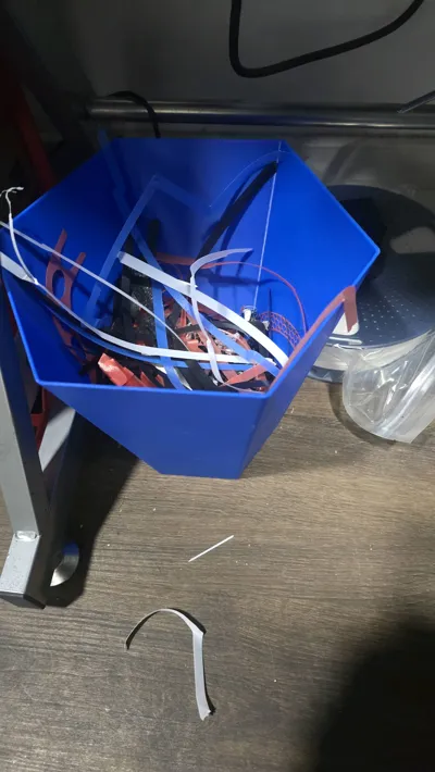 https://makerworld.bblmw.com/makerworld/comment/20260217/4000793774/95d4784fdfeba042.jpg