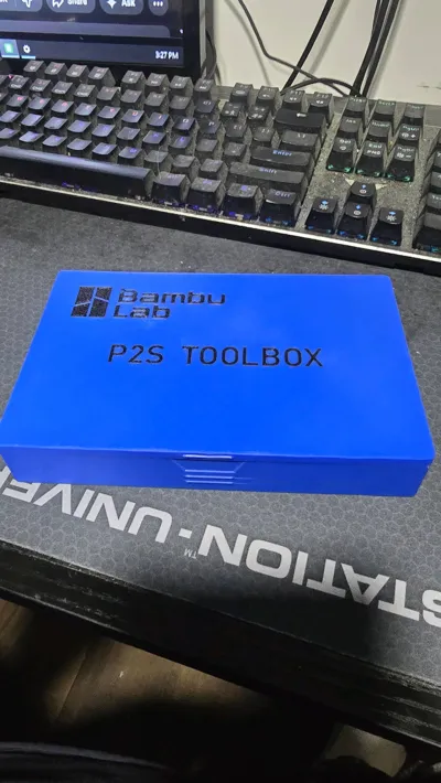 https://makerworld.bblmw.com/makerworld/comment/20260217/4000793774/c826ab8c4af1a981.jpg