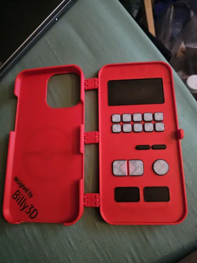 https://makerworld.bblmw.com/makerworld/comment/20260217/4008316514/0eed445502346320.jpg