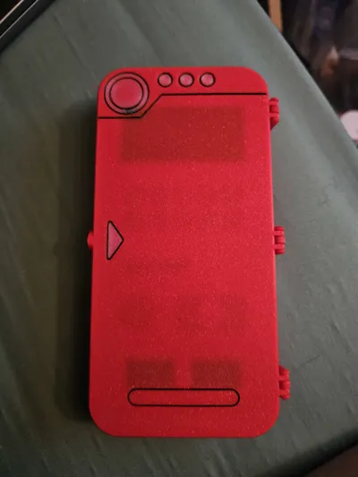 https://makerworld.bblmw.com/makerworld/comment/20260217/4008316514/726e04ccc7a6caf4.jpg
