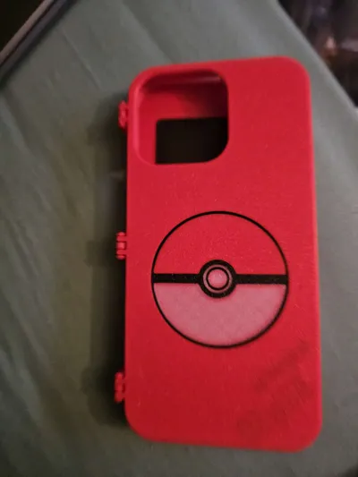 https://makerworld.bblmw.com/makerworld/comment/20260217/4008316514/f2553f070d35723e.jpg