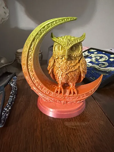 https://makerworld.bblmw.com/makerworld/comment/20260217/4019799203/6d2c156936f768aa.jpg