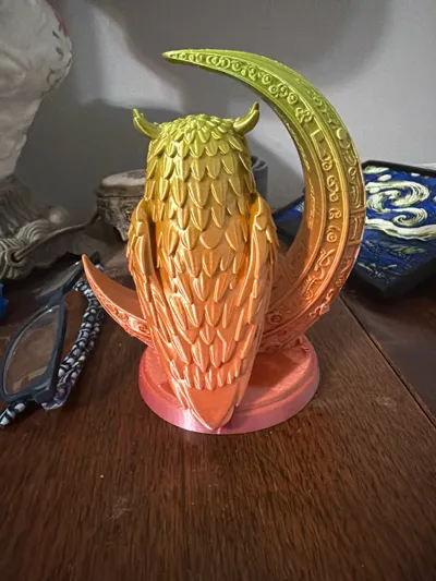 https://makerworld.bblmw.com/makerworld/comment/20260217/4019799203/82f81962d5a8be93.jpg
