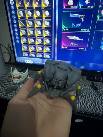https://makerworld.bblmw.com/makerworld/comment/20260217/4050369493/d78f0b78cca8181e.jpg