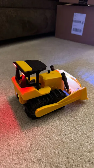 https://makerworld.bblmw.com/makerworld/comment/20260217/4085191277/19eb48b560847224.jpg