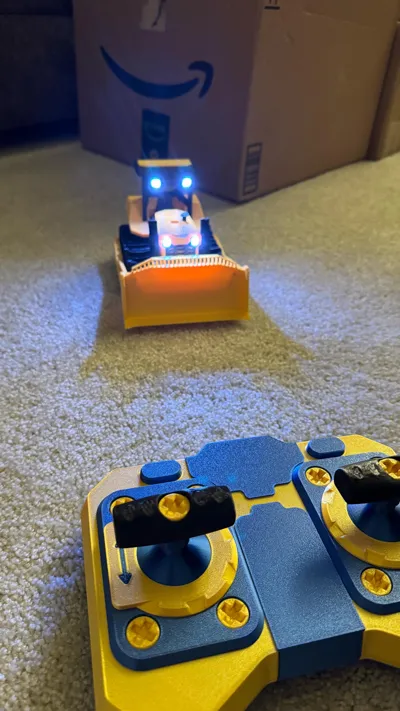 https://makerworld.bblmw.com/makerworld/comment/20260217/4085191277/38f87d670dd8c2dd.jpg