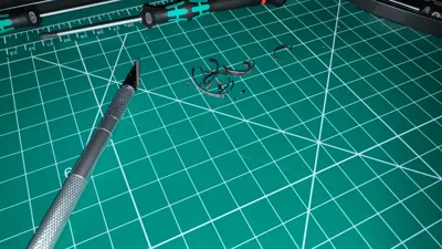 https://makerworld.bblmw.com/makerworld/comment/20260217/4085191277/68f5bea8a8080f2f.jpg
