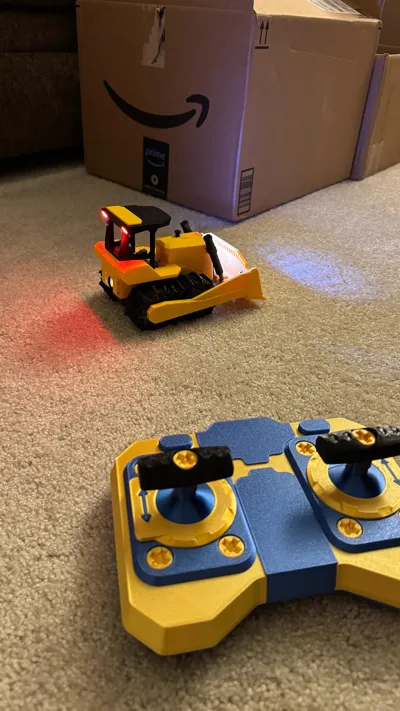 https://makerworld.bblmw.com/makerworld/comment/20260217/4085191277/9734374b7d3fe1c4.jpg