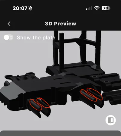https://makerworld.bblmw.com/makerworld/comment/20260217/4085191277/f592219bc39b1351.jpg