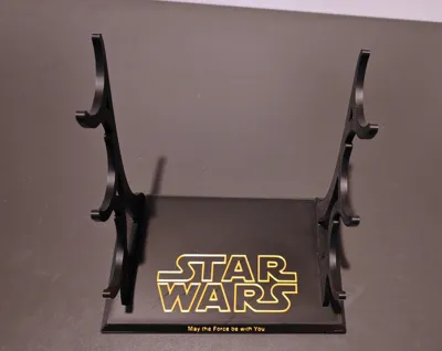 https://makerworld.bblmw.com/makerworld/comment/20260217/4100230584/1f8e59ad73b1a023.jpg