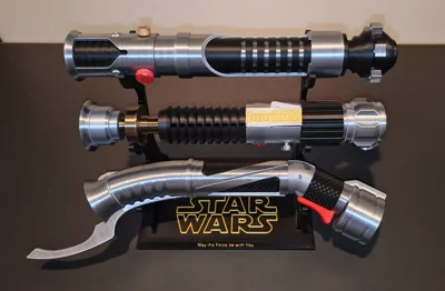 https://makerworld.bblmw.com/makerworld/comment/20260217/4100230584/327ed09d9e4bc807.jpg