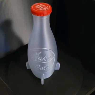 https://makerworld.bblmw.com/makerworld/comment/20260217/4108261583/6eca1ccd5cbd31e5.jpg