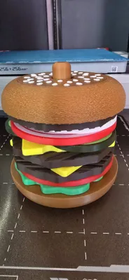 https://makerworld.bblmw.com/makerworld/comment/20260217/412015348/176b5b3c85f25157.jpg