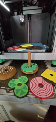 https://makerworld.bblmw.com/makerworld/comment/20260217/412015348/726817fe4cce1126.jpg