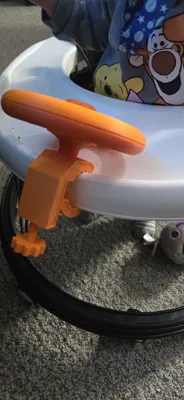 https://makerworld.bblmw.com/makerworld/comment/20260217/412015348/889b8a43730ca524.jpg
