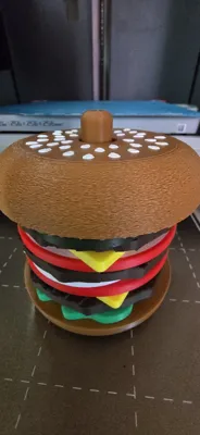 https://makerworld.bblmw.com/makerworld/comment/20260217/412015348/a178e5813d9c6716.jpg