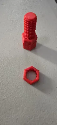 https://makerworld.bblmw.com/makerworld/comment/20260217/412015348/dcb4b9968fbb2d28.jpg