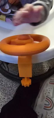 https://makerworld.bblmw.com/makerworld/comment/20260217/412015348/e3d99f42a2e8f696.jpg