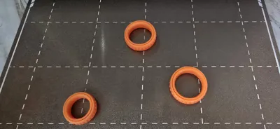 https://makerworld.bblmw.com/makerworld/comment/20260217/412015348/e86b162058bd087d.jpg
