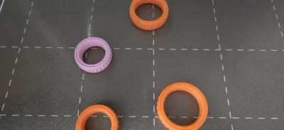https://makerworld.bblmw.com/makerworld/comment/20260217/412015348/f6d38a9850308aec.jpg
