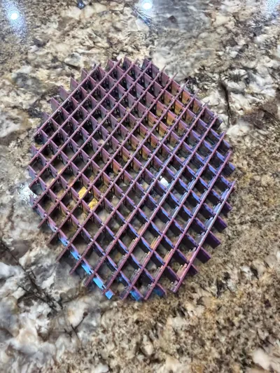 https://makerworld.bblmw.com/makerworld/comment/20260217/4130256147/4996a77d306862d1.jpg