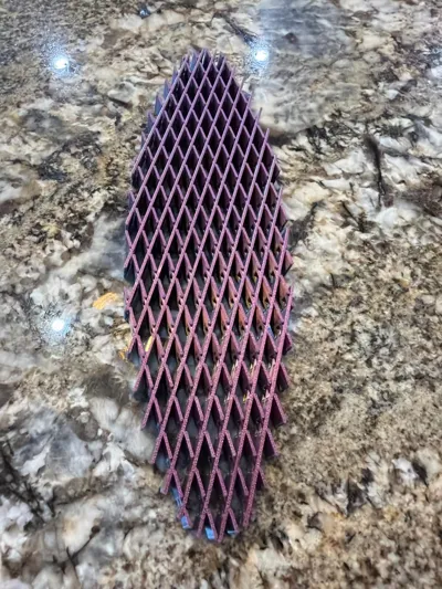 https://makerworld.bblmw.com/makerworld/comment/20260217/4130256147/55e4665b5f00dfe7.jpg