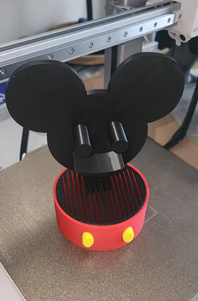 https://makerworld.bblmw.com/makerworld/comment/20260217/4134217169/e8dc6df7bdc14e88.jpg